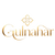 Gulnahar - Home